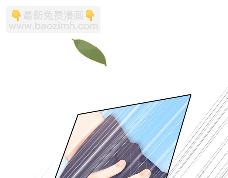 第3话 “蛊术师”？77