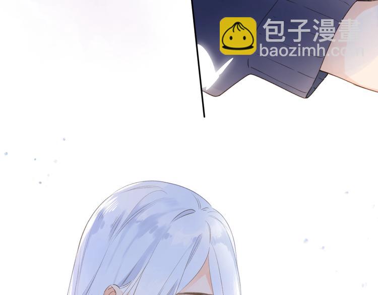 第4话 偷偷出游128