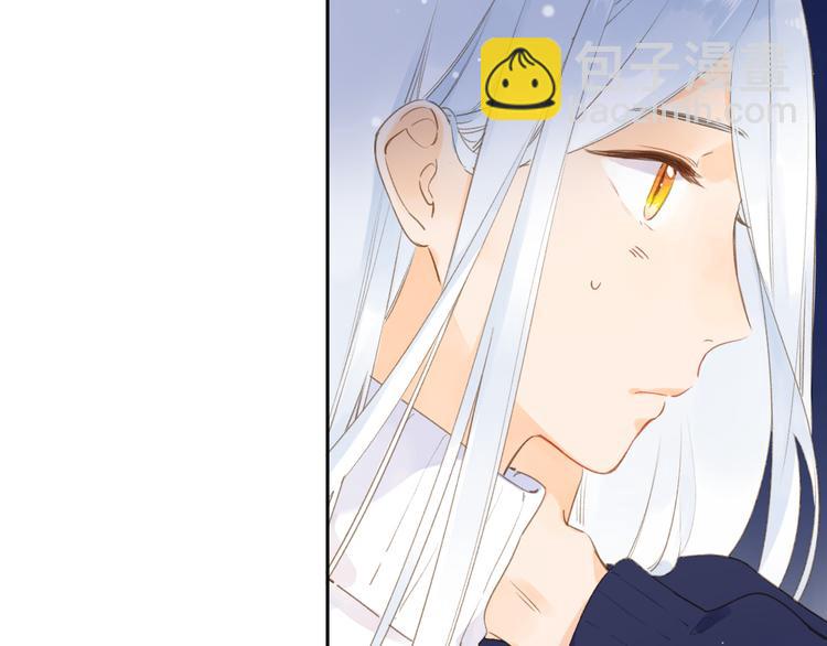 第4话 偷偷出游70