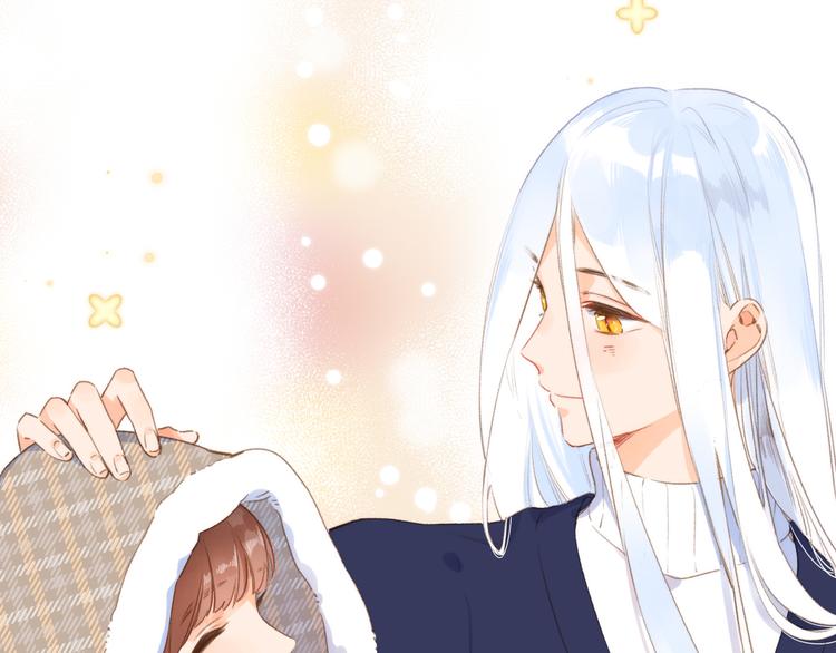 第4话 偷偷出游81