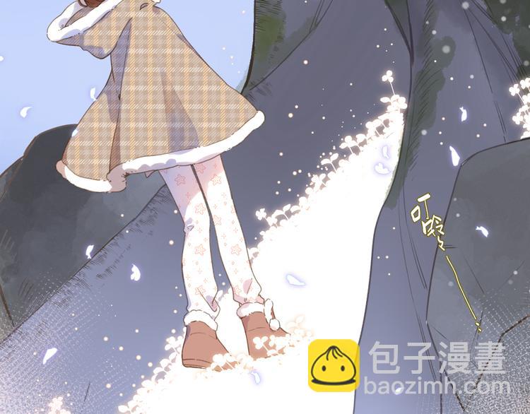 第4话 偷偷出游94