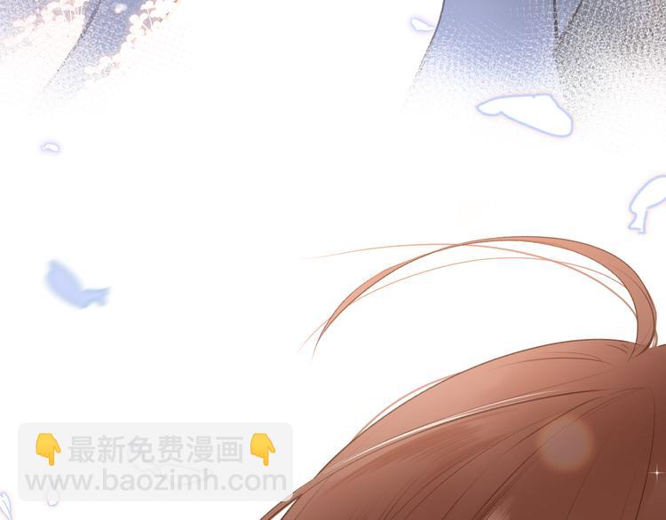 第4话 偷偷出游95