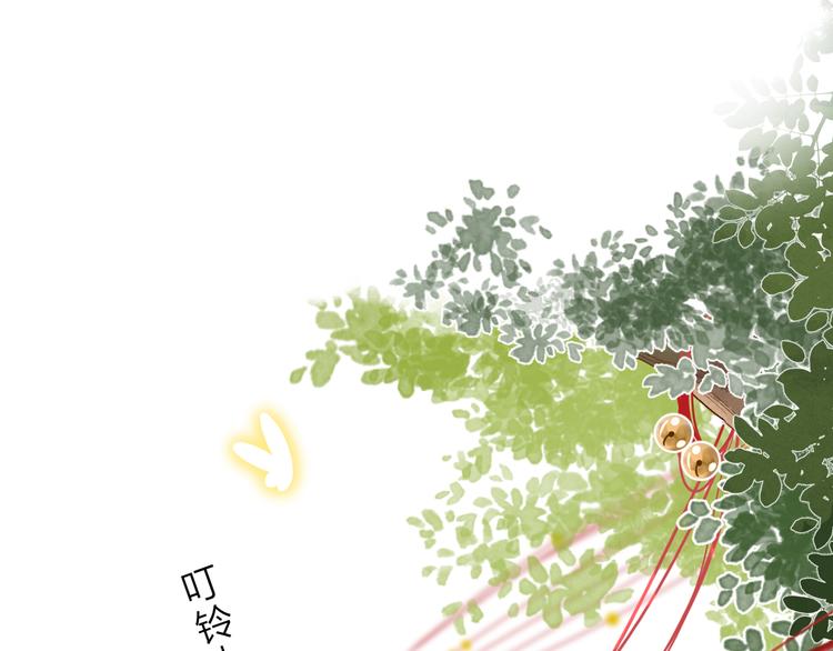 第5话 留下的意义0