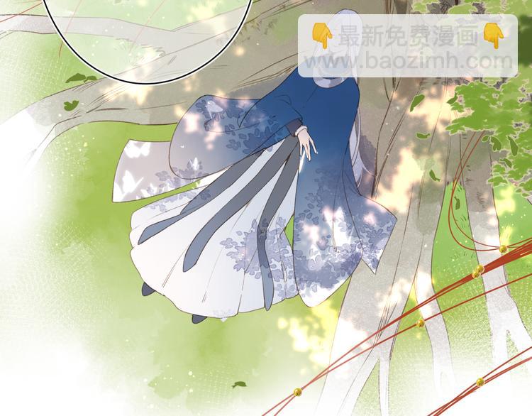 第5话 留下的意义10