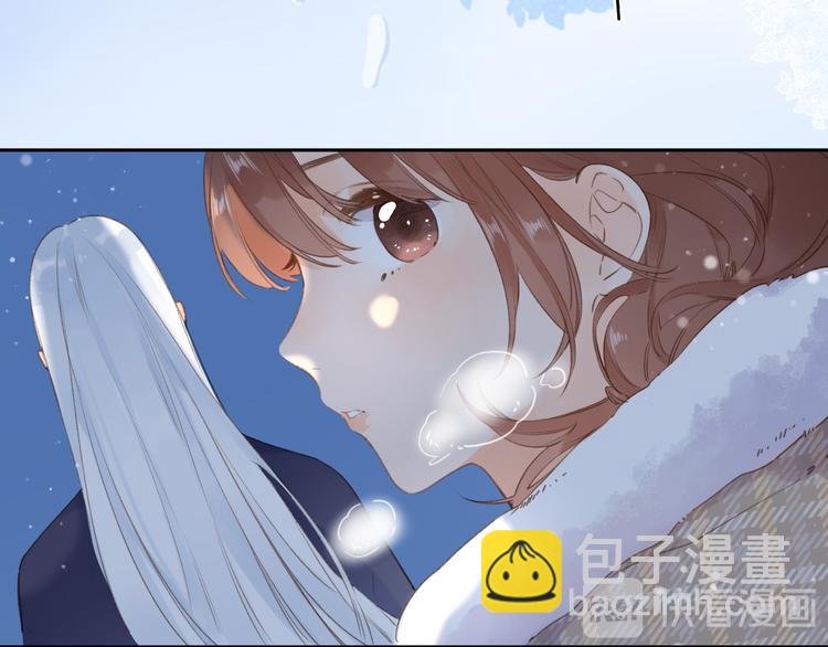 第5话 留下的意义118