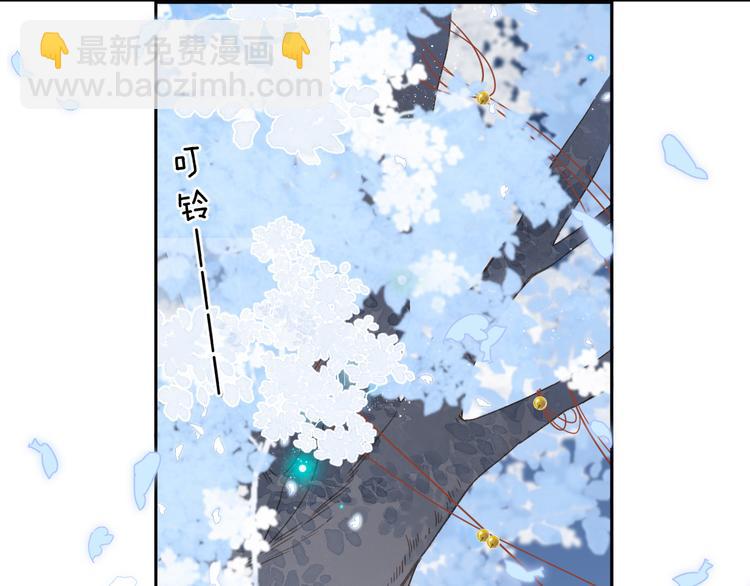 第5话 留下的意义119