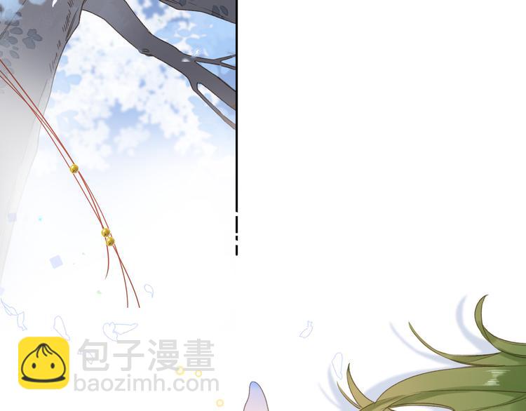 第5话 留下的意义122