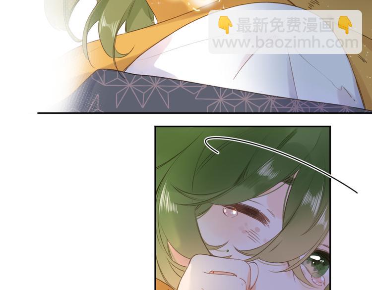 第5话 留下的意义125