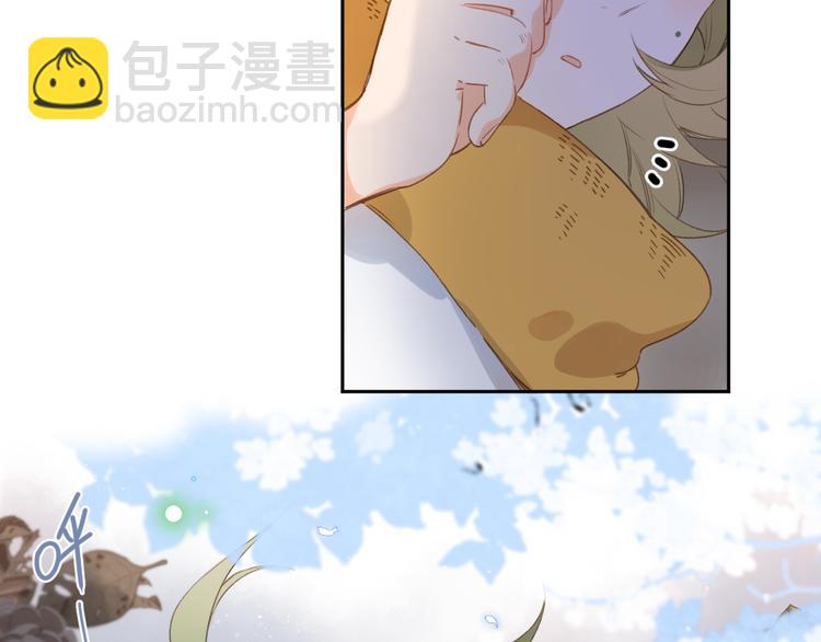 第5话 留下的意义126