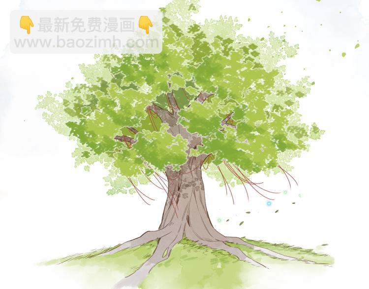 第5话 留下的意义14