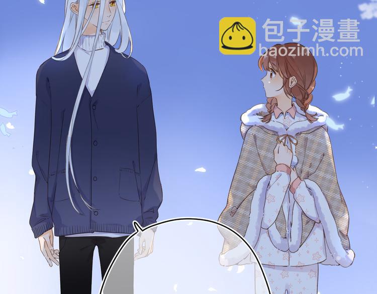 第5话 留下的意义46