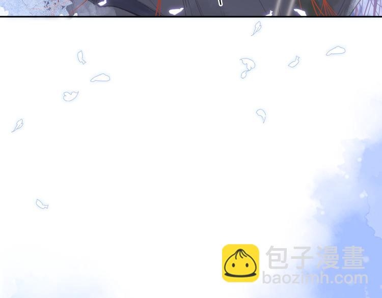 第5话 留下的意义53