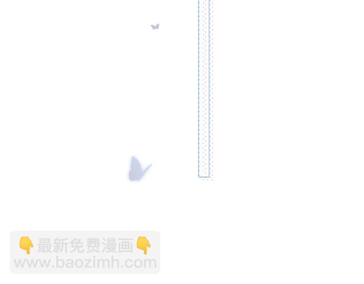 第5话 留下的意义65