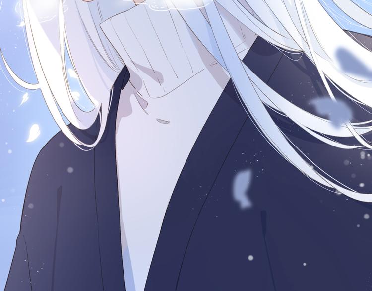 第5话 留下的意义80
