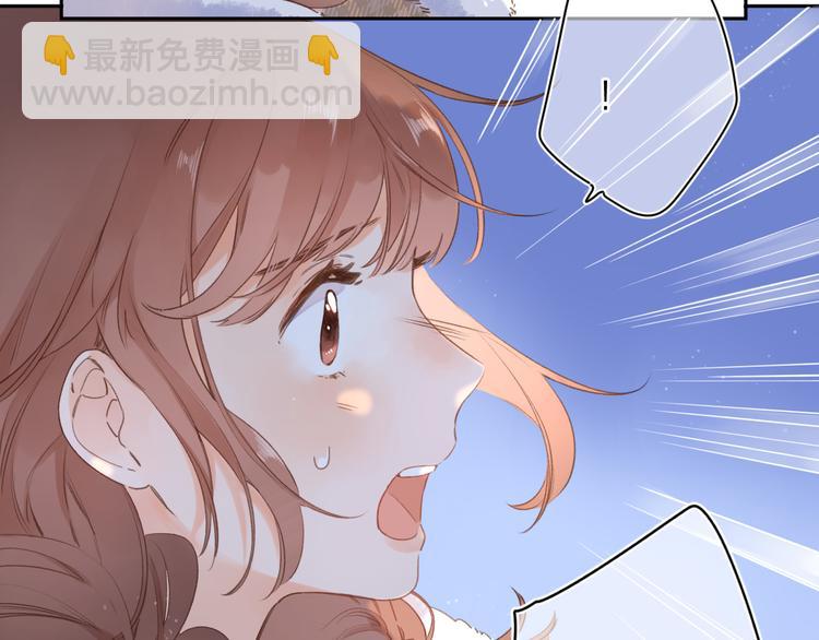 第5话 留下的意义89