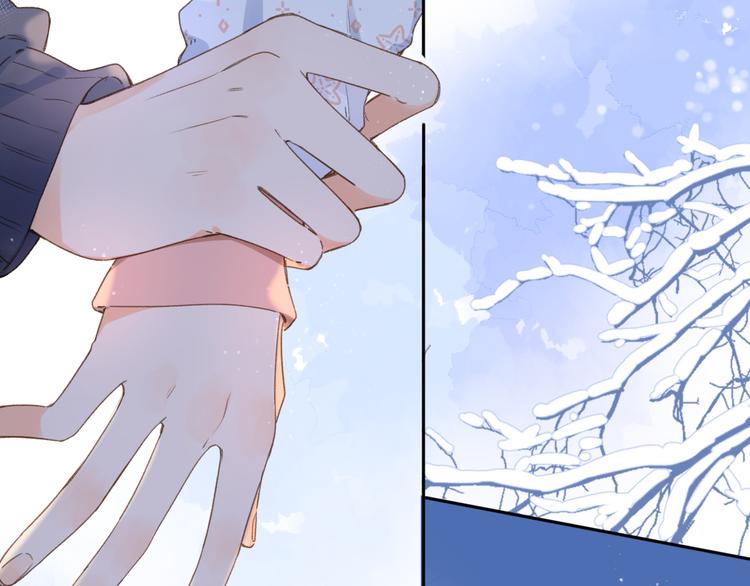 第5话 留下的意义96