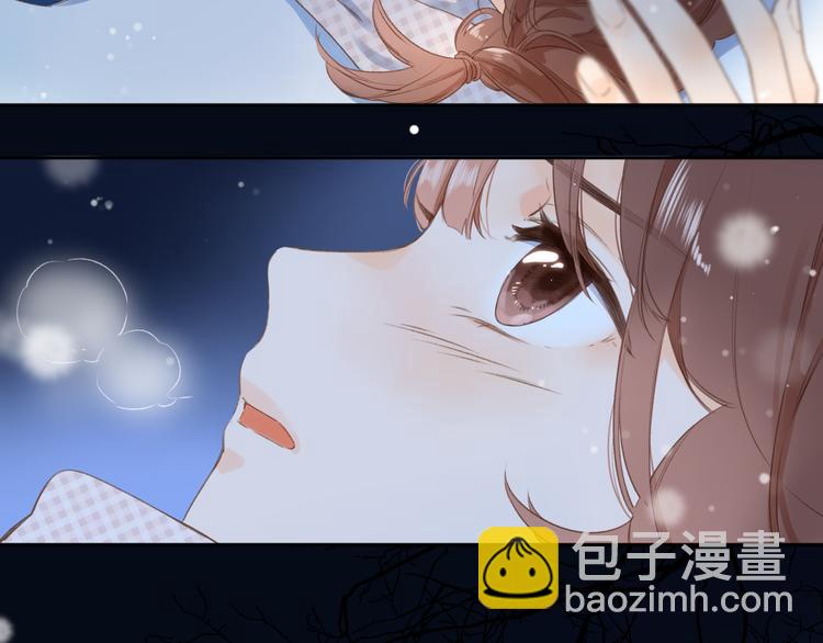 第8话 察觉109