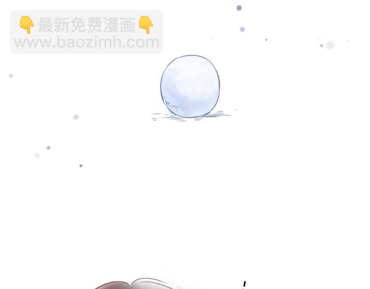 第8话 察觉112