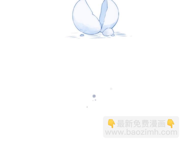 第8话 察觉117