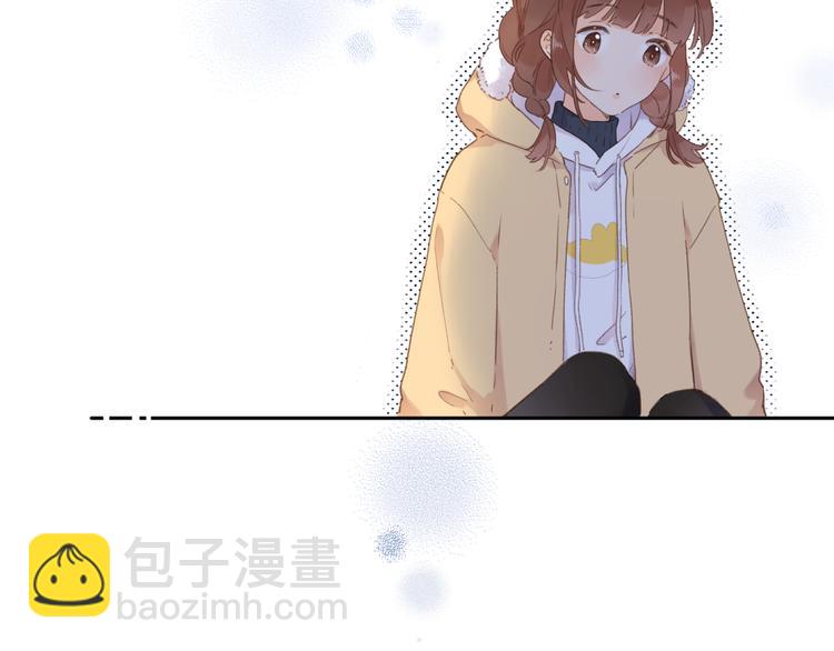 第8话 察觉38