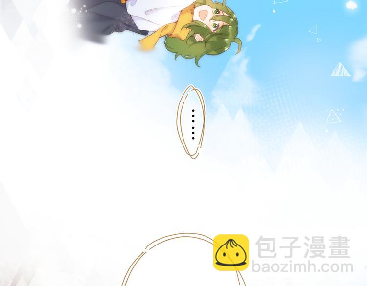 第11话 神木20