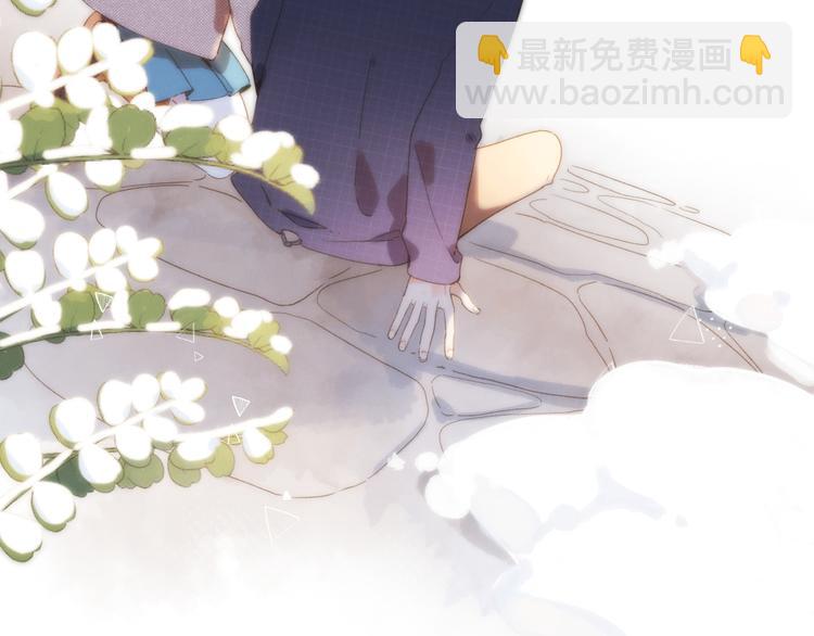 第11话 神木22
