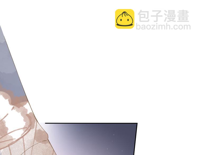 第11话 神木62