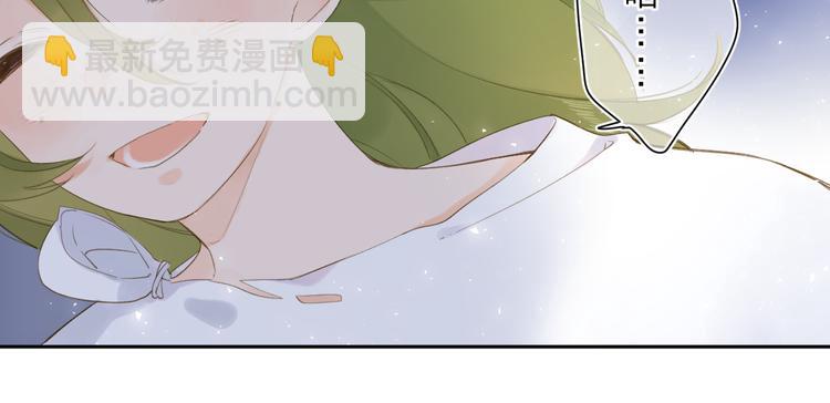 第11话 神木82