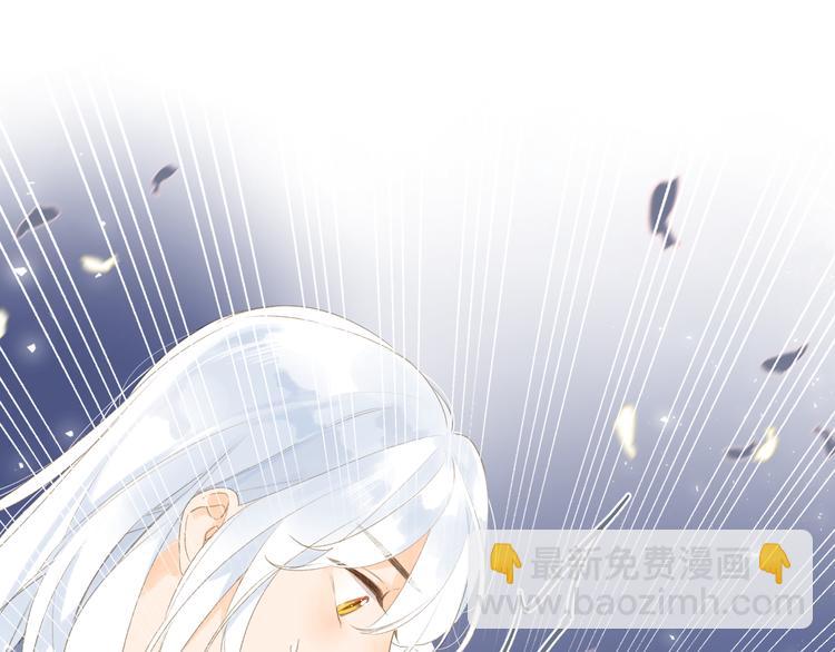 第11话 神木83