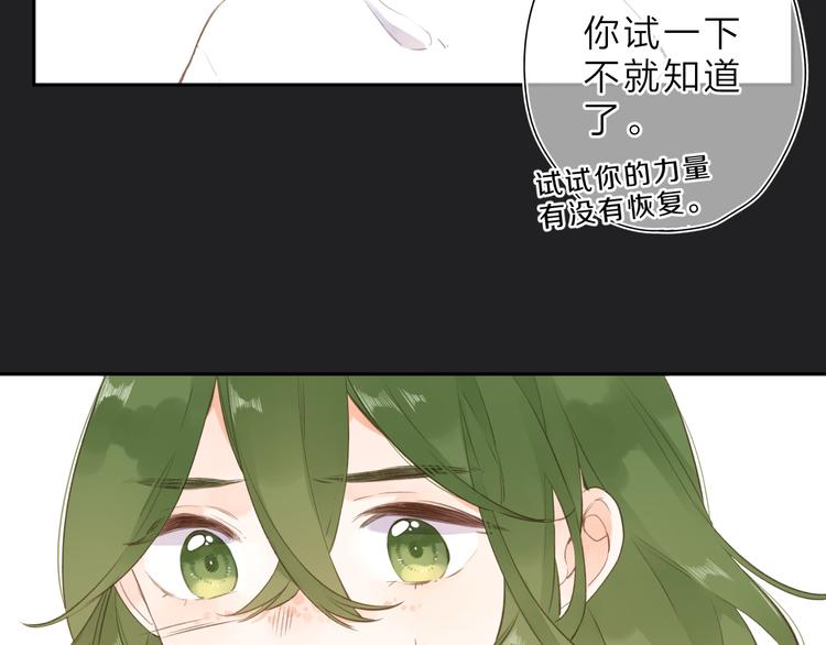 第13话 神木的恶化11