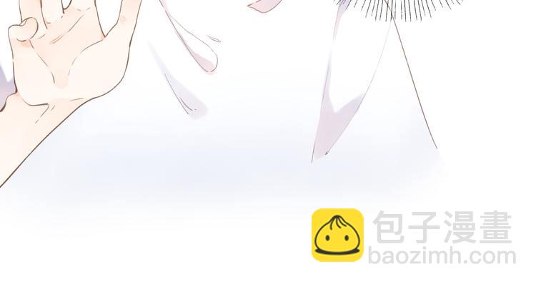 第13话 神木的恶化19