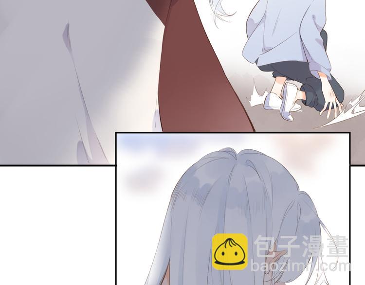 第13话 神木的恶化30