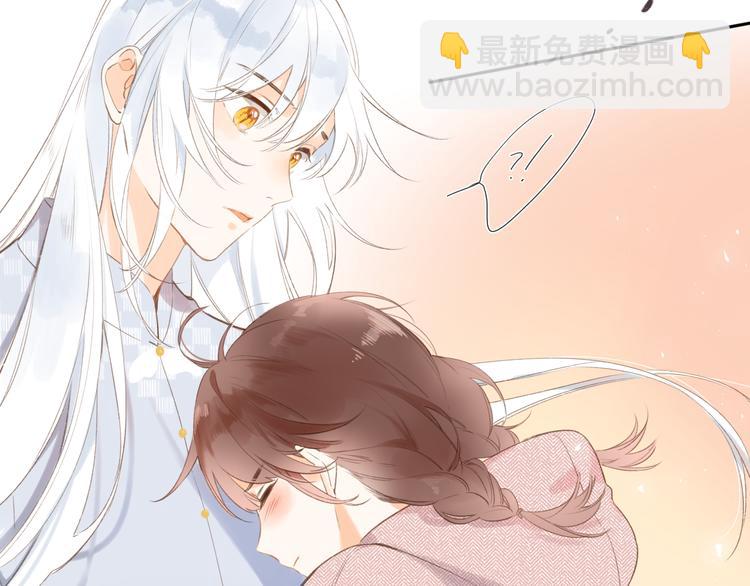 第13话 神木的恶化62