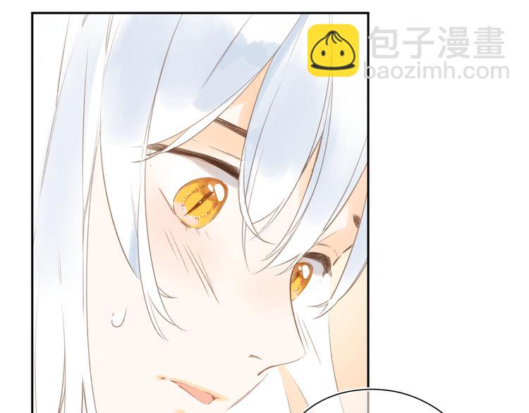 第13话 神木的恶化64