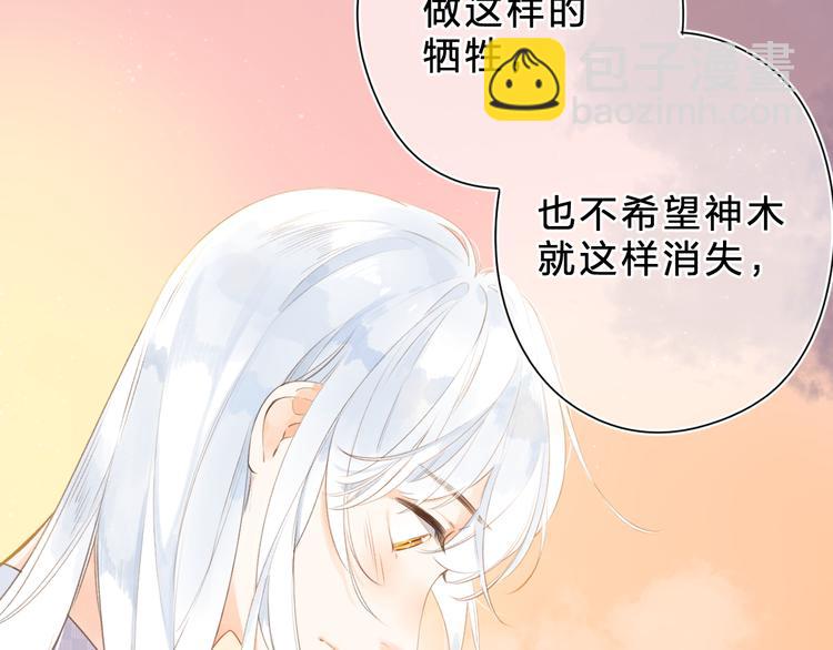 第13话 神木的恶化68