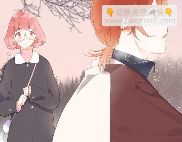 第13话 神木的恶化73