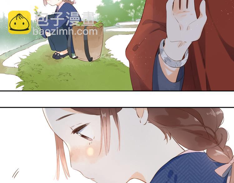 第15话 目的10