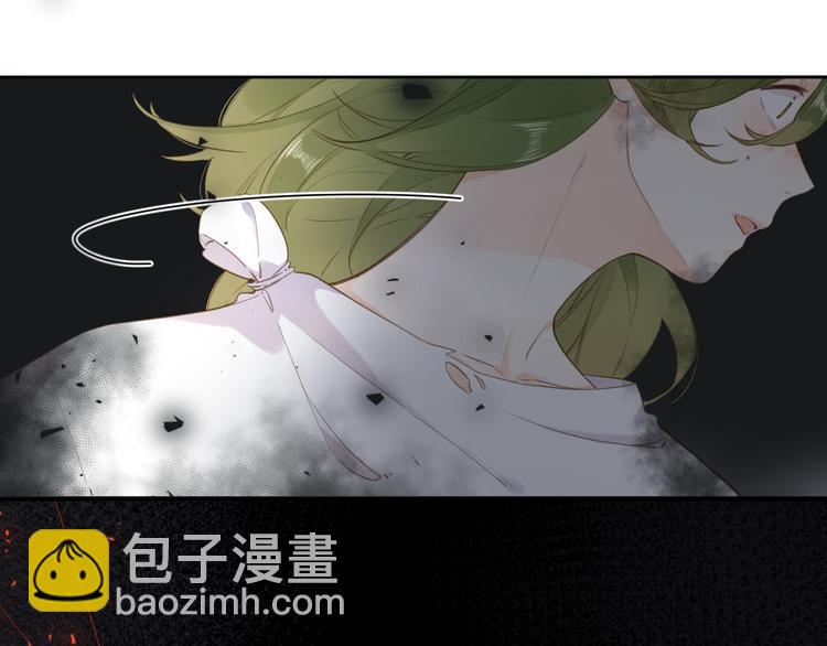 第15话 目的104
