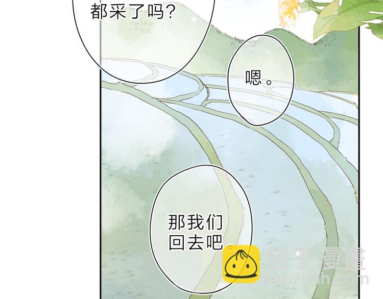 第15话 目的12