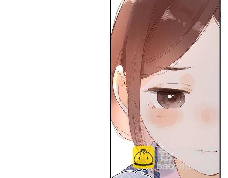 第15话 目的18