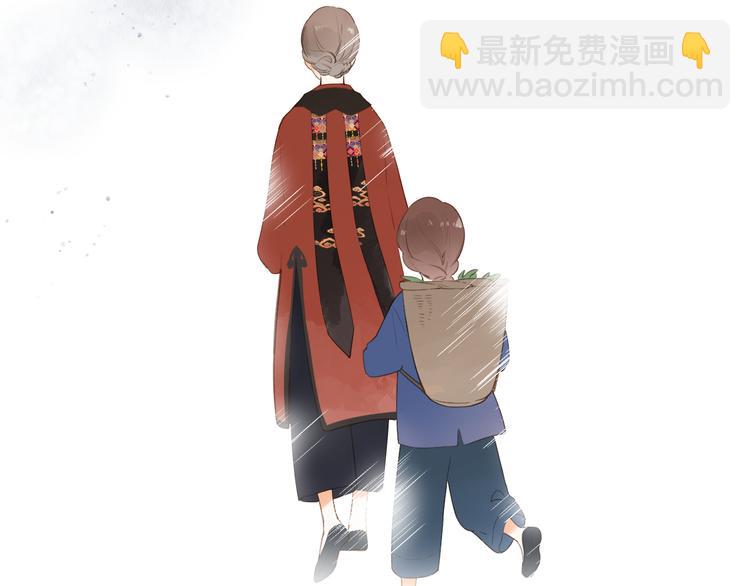 第15话 目的21