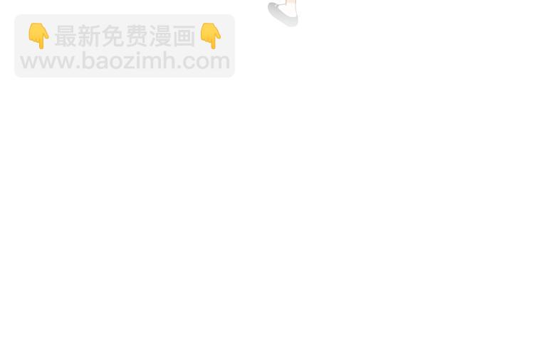 第15话 目的22