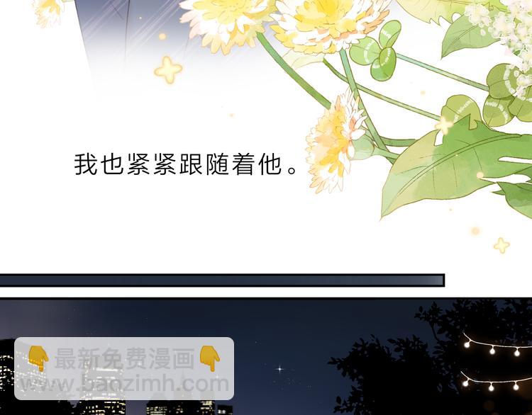 第15话 目的29