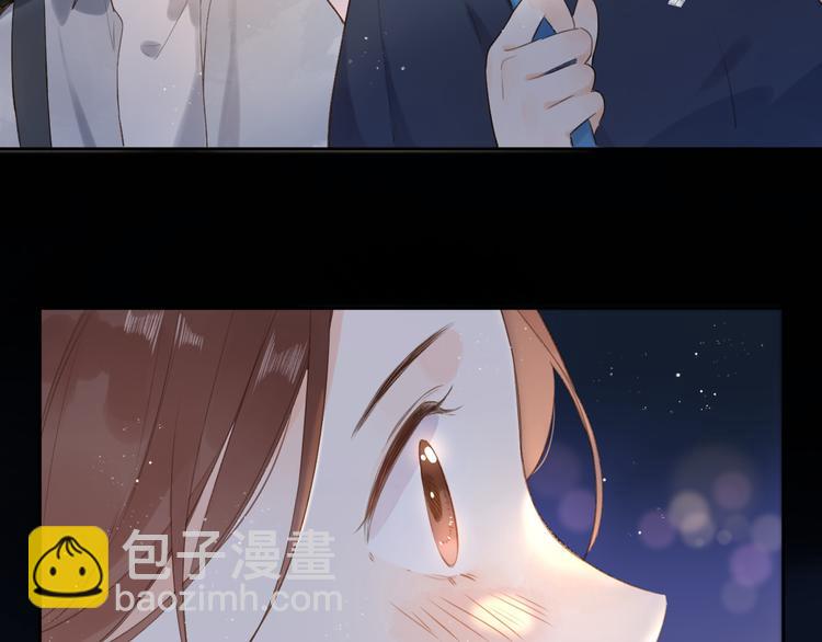 第15话 目的31