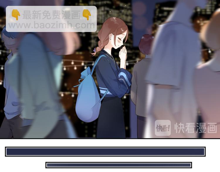 第15话 目的33