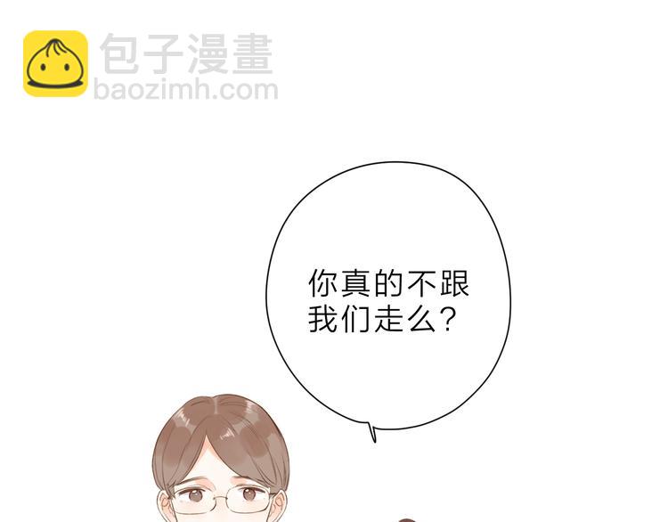 第15话 目的34