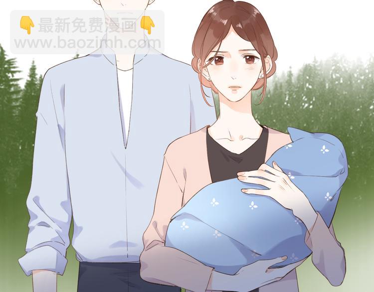 第15话 目的35