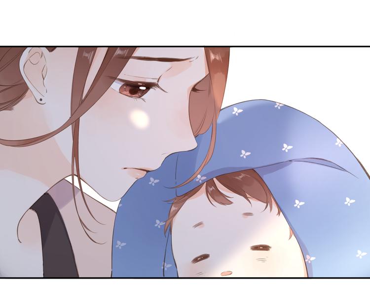 第15话 目的53