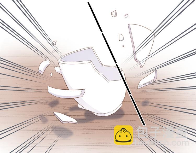 第15话 目的55