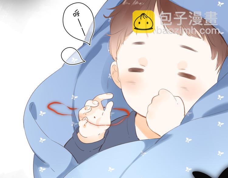 第15话 目的58